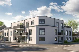 Wohnung kaufen in Jakob-Fuchs-Gasse, 2345 Brunn am Gebirge, ANLEGER AUFGEPASST - JF2 - Moderne 3-Zimmer-Wohnung mit 2 Balkonen - TOP 5