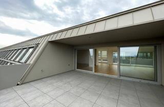 Wohnung kaufen in Liechtensteinstraße, 2345 Brunn am Gebirge, Sichern Sie sich Ihr neues Zuhause – bevor es jemand anderes tut! Exklusive 3-Zimmer-Residenz mit zwei Balkonen und stilvollem Wohnambiente