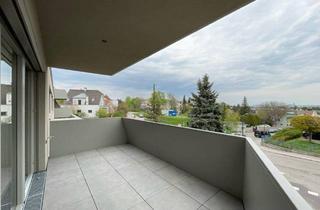 Wohnung kaufen in Liechtensteinstraße, 2345 Brunn am Gebirge, Elegante 3-Zimmer-Residenz mit Balkon und modernem Wohnkomfort