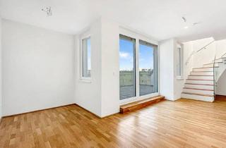 Maisonette kaufen in Inzersdorfer Straße 121, 1100 Wien, Vermietete 3-Zimmer Maisonettewohnung | 1100 Wien | 71,23 m² Wohnfläche