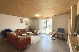 Wohnung mieten in 6300 Wörgl, Zentrale 3-Zimmer-Wohnung ab 01.07.2026