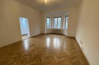 Wohnung mieten in Julius Raab Promenade, 3100 Sankt Pölten, Großzügige 4-Zimmer-Wohnung – Hier beginnt Ihr Wohnvergnügen