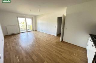 Wohnung mieten in Leopoldauer Straße 131, 1210 Wien, LEO 131 - Zentral begehbare 3-Zimmer Wohnung mit Sportplatz-Blick und Anbindung nach Floridsdorf, nahe Siemens und Grünflächen!