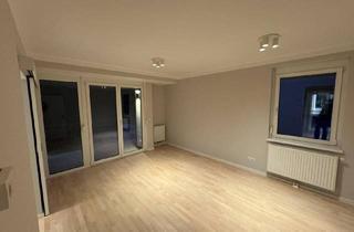Wohnung mieten in Langgasse, 1230 Wien, ERSTBEZUG - TERRASSEN WOHNUNG MIT GARAGE - GRÜNRUHELAGE - IM HERZEN DES 23. WIENER GEMEINDEBEZIRK
