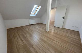 Wohnung mieten in 3121 Karlstetten, Schöne 2-Zimmer-Wohnung in 3121 Karlstetten