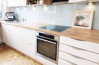 Wohnung mieten in Kraßnigstrasse 26, 9020 Klagenfurt, schöne möblierte Wohnung bei Klinikum Klagenfurt