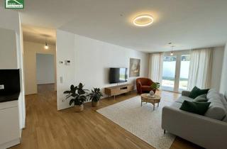 Wohnung mieten in Koloniestraße 35, 1210 Wien, Zuhause mit Komfort, Ruhe und urbaner Nähe – ab Juli verfügbar!