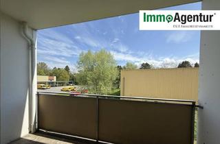 Wohnung mieten in Industriestraße, 6812 Meiningen, 2 Zimmer-Wohnung | Meiningen | Balkon | Mieten