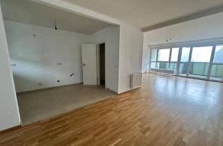 Wohnung mieten in Bahndammgasse 14, 8753 Fohnsdorf, FOHNSDORF-Bahndammgasse- 98m²-großzügige 3 Zimmerwohnung