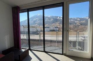 Wohnung mieten in 9971 Matrei in Osttirol, Großzügige Mietwohnung in Matrei zu vermieten!