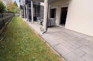Wohnung mieten in Gacnikweg, 8430 Kaindorf, Gartenwohnung in Kaindorf