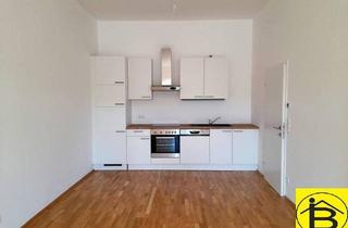 Wohnung mieten in 2460 Bruckneudorf, 15513 Historisches Gebäude - neu ausgebautes Obergeschoß!