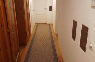 Wohnung mieten in Wildenthal 43 a, 5092 Sankt Martin bei Lofer, Willkommen daheim!