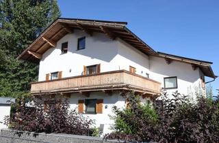 Wohnung mieten in Dorf 14, 6383 Erpfendorf, 3-Zimmer Wohnung - neu saniert