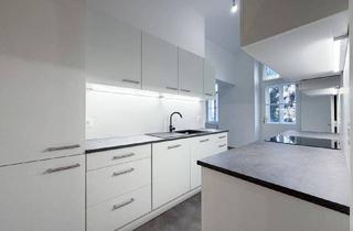 Wohnung mieten in Schröttergasse, 8010 Graz, Traumhafte 3,5-Zimmer-Altbauwohnung mit Balkon in Geidorf