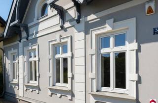 Einfamilienhaus kaufen in 3034 Hofstatt am Anzbach, Charmantes Einfamilienhaus 155m², vollsaniert, Swimmingpool mit Überdachung in 3034 Hofstatt, €590.000