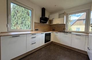 Haus kaufen in 8784 Trieben, Charmantes 3-Zi-Haus mit Garten und Carport!