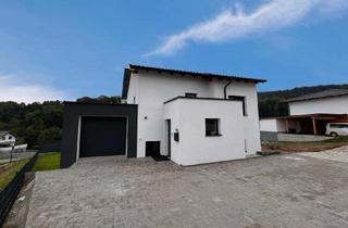 Doppelhaushälfte kaufen in 4682 Geboltskirchen, Haus in ruhiger Lage Jetzt noch bis 30.06.2026 von der Gebührenbefreiung profitieren !