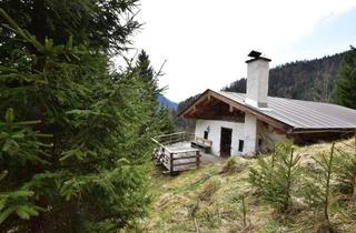 Immobilie mieten in 6382 Kirchdorf in Tirol, Natur Pur und sehr ursprünglich