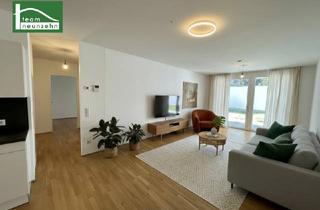 Wohnung mieten in Koloniestraße, 1210 Wien, Zuhause mit Komfort, Ruhe und urbaner Nähe – ab Juli verfügbar!