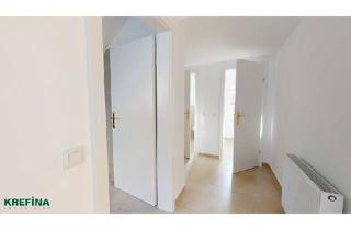 Wohnung mieten in Linzer Straße, 1140 Wien, Grünruhelage - Wohnen in gepflegter Villa nahe Linzer Straße - Lichtdurchflutete Dachgeschoßwohnung