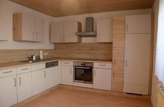 Wohnung mieten in 3040 Neulengbach, 70m² Wohnfläche in Zweifamilienhaus mit Garten