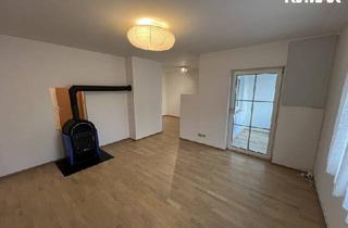 Wohnung kaufen in 2602 Blumau-Neurißhof, Top 4-Zi-Wohnung 81m² mit Loggia & Stellplatz in Blumau-Neurißhof um 199.000 €!