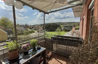 Wohnung kaufen in 8046 Graz, Familientraum pur: Moderne Wohnung mit Grünblick!