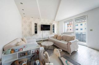 Wohnung kaufen in 6330 Kufstein, !! NEUER PREIS !! 3-Zimmerwohnung mit Lift!