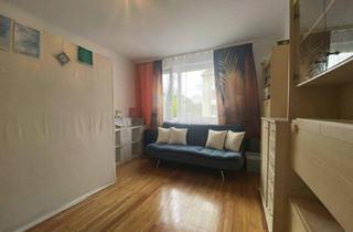 Wohnung kaufen in Mariahilfer Straße, 1150 Wien, 2.5-Zimmer-Wohnung im 2. Liftstock nahe Mariahilfer Straße