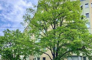 Wohnung kaufen in 1200 Wien, Toplage Nähe Augarten – 3-Zimmer-Wohnung – sofort einziehen und wohlfühlen!