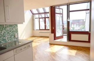 Wohnung kaufen in Graben 33-41, 3003 Gablitz, Gemütliche 2-Zimmer Wohnung am Waldrand mit Terrasse und herrlicher Aussicht in Gablitz