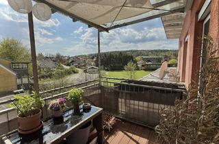 Wohnung kaufen in 8046 Graz, Familientraum pur: Moderne Wohnung mit Grünblick!