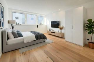 Wohnung kaufen in Senefeldergasse 35, 1100 Wien, Anlegerwohnungen mit Einnahmen aus Kurz- & Langzeitvermietung ohne Vermietungsaufwand