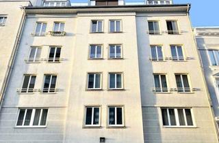 Wohnung kaufen in Meidlinger Markt, 1120 Wien, Investment in 1120 Wien: Wohnungs-Doppel mit Perspektive