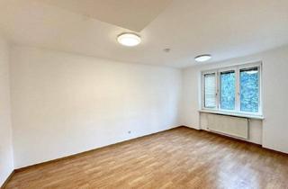 Wohnung mieten in Arthaberplatz, 1100 Wien, Neu! Jetzt zuschlagen! Sanierte 2,5-Zimmerwohnung am Arthaberplatz zu vermieten!