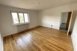 Wohnung mieten in 8793 Trofaiach, preiswerte Kleinwohnung mit Badewanne & schöne Aussicht! !PROVISIONSFREI!