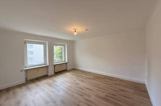 Wohnung mieten in 8750 Judenburg, Perfekt geschnittene Familienwohnung in Judenburg-Murdorf