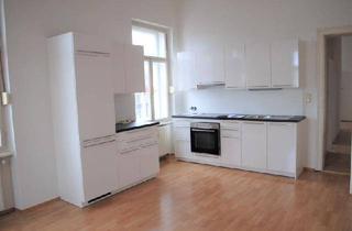 Wohnung mieten in 8280 Fürstenfeld, Großzügige Mietwohnung (81m²) mit 2 Schlafzimmern im Zentrum von Fürstenfeld!