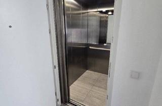 Penthouse mieten in Donau, 1220 Wien, Mit dem Lift direkt ins Penthouse mit Premium Ausstattung