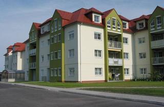 Wohnung mieten in 7000 Eisenstadt, Wohnung in Eisenstadt