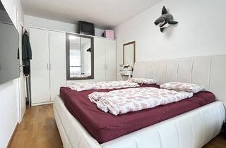 Wohnung mieten in Pfarrgasse, 8020 Graz, 2‑Zimmer‑Wohnung mit Balkon und Tiefgarage in 8020 Graz