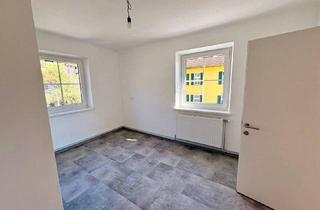 Wohnung mieten in Vordernberger Straße 81, 8700 Leoben, Erstbezug nach Sanierung | 2 Zimmer | LKH Nähe
