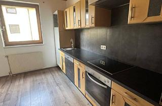 Wohnung mieten in Wagnergasse, 8753 Fohnsdorf, 2 Zimmer Wohnung in schöner Grünruhelage