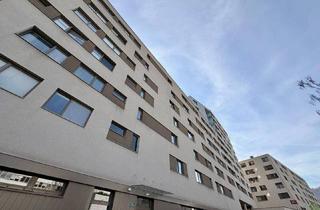 Wohnung mieten in Eckertstraße 30d, 8020 Graz, Unmittelbare FH Nähe - Studentenhit - 2 Zimmer