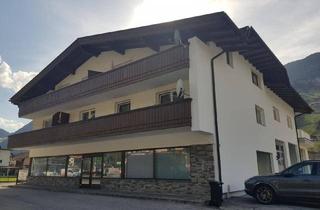 Wohnung mieten in 6284 Ramsau im Zillertal, 1-Zimmer-Wohnung in Ramsau