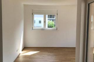 Wohnung mieten in Anton Auer Straße 8b, 6410 Telfs, Wohnung im Zentrum Telfs (Möbliert/unmöbliert)