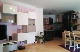 Wohnung mieten in 6020 Innsbruck, Nachmieter für eine 2 Zimmer Wohnung zum 01.06.2026 gesucht