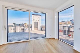 Maisonette mieten in Staudgasse 64, 1180 Wien, Familienwohnung in privatem Haus! Garagenplatz direkt im Haus!