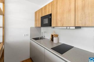 Wohnung mieten in Dresdner Straße, 1200 Wien, Gemeinschaft neu gedacht: Wohnen mit Lounge, Spielplatz & mehr